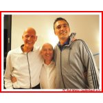 Clubmeisterschaften 2016_00024.jpg